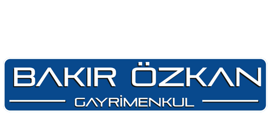 metakitabevi.com